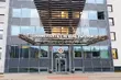 Sukcesy, nowe inwestycje i jubileusz. UwB podsumowuje miniony rok