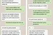Oszuści nie próżnują. Poznaj najczęstsze techniki phishingowe