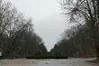 Pierwszy poniedziałek stycznia - jaka będzie pogoda?