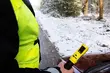 Po sylwestrowym weekendzie policja prowadzi wzmożone kontrole trzeźwości
