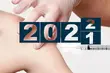 Epidemiczne dane po noworocznym weekendzie