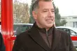Marcin Moskwa rezygnuje z mandatu radnego. Kto go zastąpi?