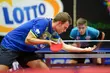 Białostocki klub poznał terminarz kolejnej rundy. Pierwszy mecz już w piątek