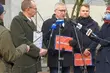 Ogromne rachunki za ogrzewanie bloków i DPS-u. 