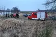 Cały czas trwają poszukiwania zaginionego 17-latka z okolic Łomży