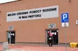 Białostoczanie mogą składać wnioski o dodatek osłonowy