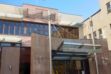 Białostockie urzędy i instytucje robią sobie długi weekend. Ale nie wszystkie