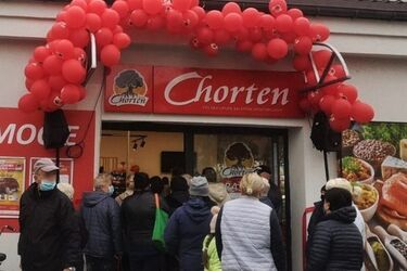 Znana podlaska marka zwiększy zasięg na zachodzie kraju