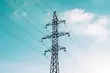 PGE planuje wyłączenia prądu. Gdzie?