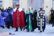 Orszaki i spacery. Można celebrować Święto Trzech Króli