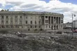 Historycy z UwB organizują Akademię Maturalną