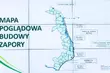Zaporę na polsko-białoruskiej granicy będą budować całymi dobami. Podpisano umowy