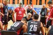 Co za deklasacja! Tur zwyciężył różnicą 50 punktów