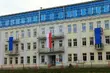 Białostoczanie mogą załatwiać sprawy urzędowe w wybrane soboty