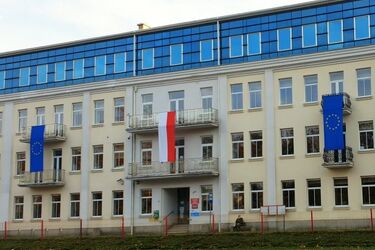 Białostoczanie mogą załatwiać sprawy urzędowe w wybrane soboty