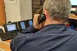 Chciał porozmawiać o życiu po angielsku. Dlatego natarczywie dzwonił pod 112