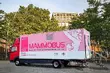 Można skorzystać z darmowej mammografii. Mammobusy będą czekały cały tydzień