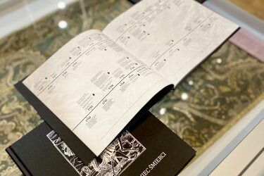 Branicki, barok, życie i śmierć - oprowadzanie kuratorskie po wystawie w Muzeum Podlaskim