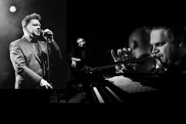 Czy "Będzie dobrze"? Koncert Krzysztofa Kiljańskiego [KONKURS]