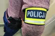 Opiekunka ukradła 100 tys. zł. Młotkiem uszkodziła drzwi sejfu
