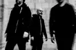 Jazz na BOK-u: Nowicki/Święs/Frankiewicz Trio [KONKURS]
