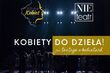 Kobiety do dzieła! Nowy cykl spotkań