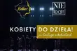 Kobiety do dzieła! Nowy cykl spotkań