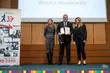 Wybrano najlepsze gminy województwa podlaskiego. Wyniki mogą niektórych zaskoczyć