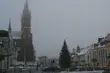 Zostań w domu! W Białymstoku wprowadzono 2. stopień zagrożenia