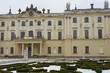 Niezwykłe odkrycie białostockich medyków. Dotyczy przebiegu COVID-19