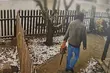 Wyniósł z zakładu pracy pilarkę. Grozi mu 5 lat więzienia