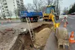 Awaria sieci wodociągowej. W niektórych blokach może nie być wody