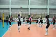 To był jeden z meczów o życie. Niestety zakończył się porażką