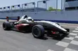 Rozpoczął się kolejny sezon zawodów TimeAttack Challenge. Nowość na start