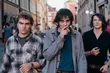 Mocny film w ramach Podlaskiej Akademii Kultury: 