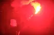 Kibice znów pokazali swą moc. Stworzyli kolejne racowisko [WIDEO]
