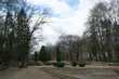 Za nami półmetek miesiąca. Jaką pogodę przyniesie?