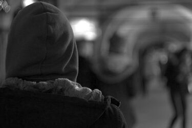 Dziś Blue Monday, najbardziej depresyjny dzień w roku