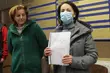 Nie będzie łączenia przedszkola. Rodzice złożyli petycję, doszło też 
