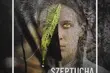Szeptucha zagra w Białymstoku