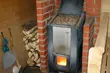 Z jakiego źródła energii korzystasz? Musisz złożyć deklaracje