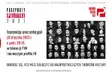 Paszporty Polityki. Miasto Białystok jest partnerem