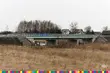 Ma prawie 50 m. Nowy most usprawni połączenia ważnych dróg krajowych