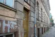 Tylko 100 tys. zł na remonty białostockich zabytków