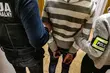 Ukradł skarpety i portfel. 26-latkowi grozi do 5 lat więzienia