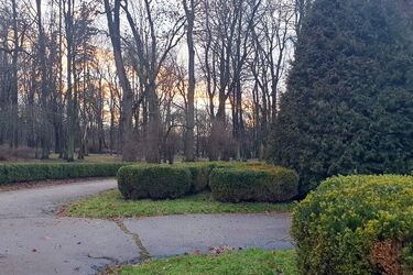 Wtorek zapowiada się na pełen słońca