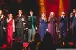 Świąteczny koncert 