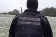 4 Syryjczyków miało dostać status uchodźcy. Poszli 