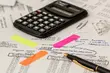Firma oszukiwała na podatku VAT. Po kontroli oddała 23 mln zł