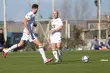 3:0 i można trenować dalej. Jagiellonia jest po kolejnym sparingu